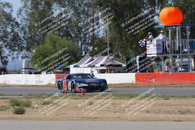 media/Oct-14-2023-CalClub SCCA (Sat) [[0628d965ec]]/Group 2/Race/